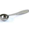 Perfect Cup Tea Scoop