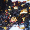 Earl Grey and Madame Bergamot