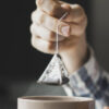 Stories of Tea #5
