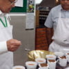 Elmstock - Stories of Tea