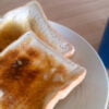 Elmstock Tea - -Stories of Tea