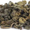 Elmstock - Stories of Tea