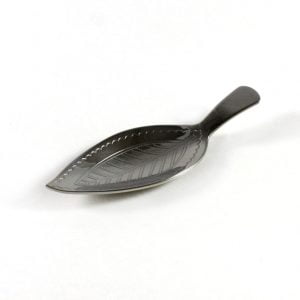 Spoons