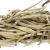 Elmstock - Stories of Tea