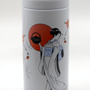 130g - Misaki Tin