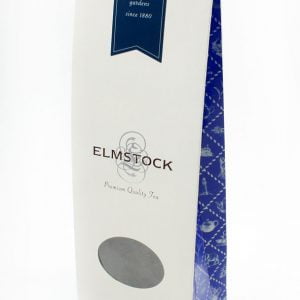 Retail Black Tea