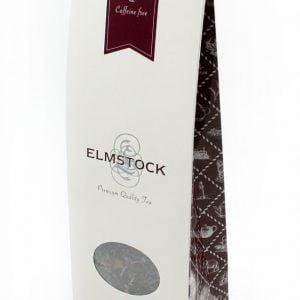 50g or 100g Herbal and Fruit Infusion Pack