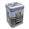 100g Livia Tin