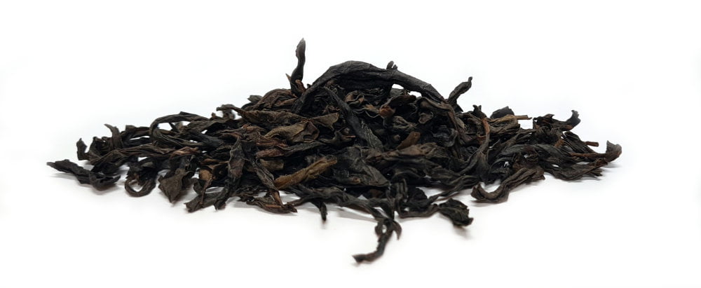 Da Hong Pao – Big Red Robe Da Hong Pao - Big Red Robe