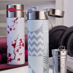 Bottles