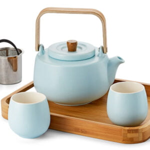 Tea Sets