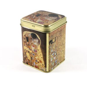 100g - Klimt "The Kiss"