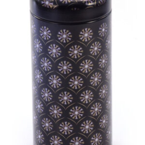 130g - Sammy Tin