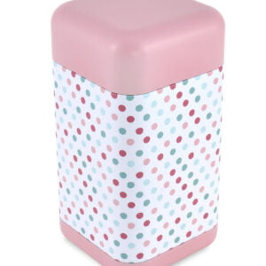 200g - Lollipop Points Tin