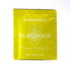 Elmstock Camomile Teabag