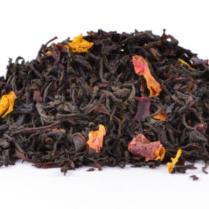 French Earl Grey