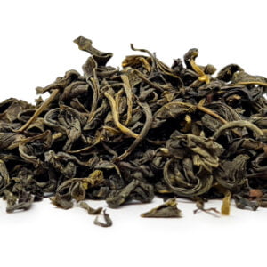 Pi Lo Chun (Spiral Jade of Spring)