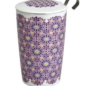 Teaeve Andalusia Berry