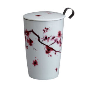 Teaeve Cherry Blossom