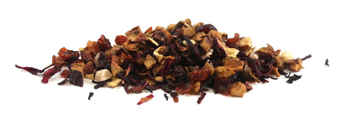 cranberry-vanilla.jpg