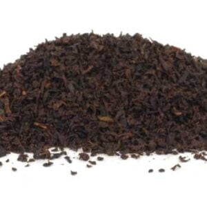 English Breakfast Tea