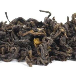 Green Mountain Premium