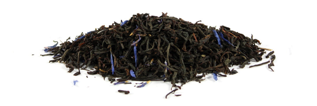 madame-bergamot.jpg