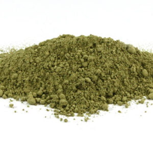 Matcha Green Tea (Organic)