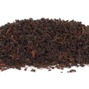 Organic Ceylon Pekoe