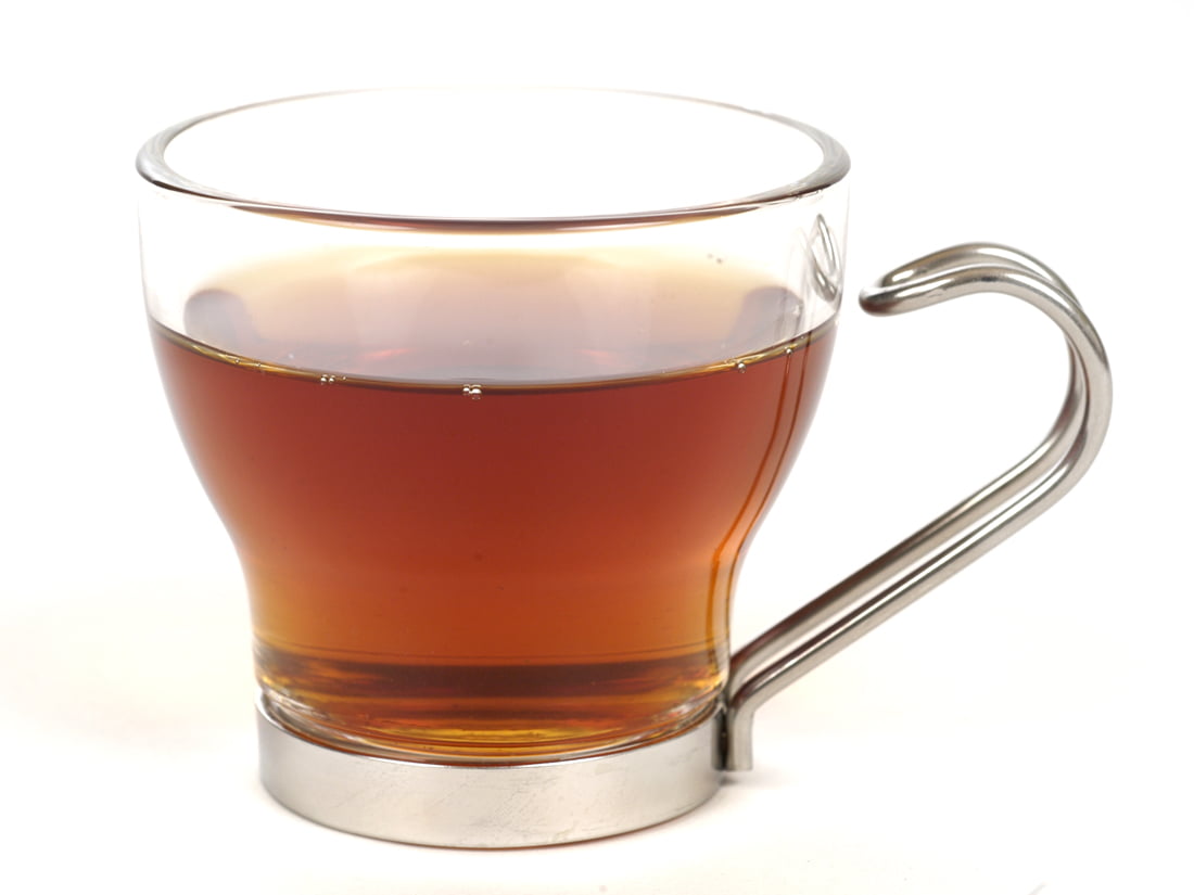 p-2020-english_breakfast_1_1.jpg