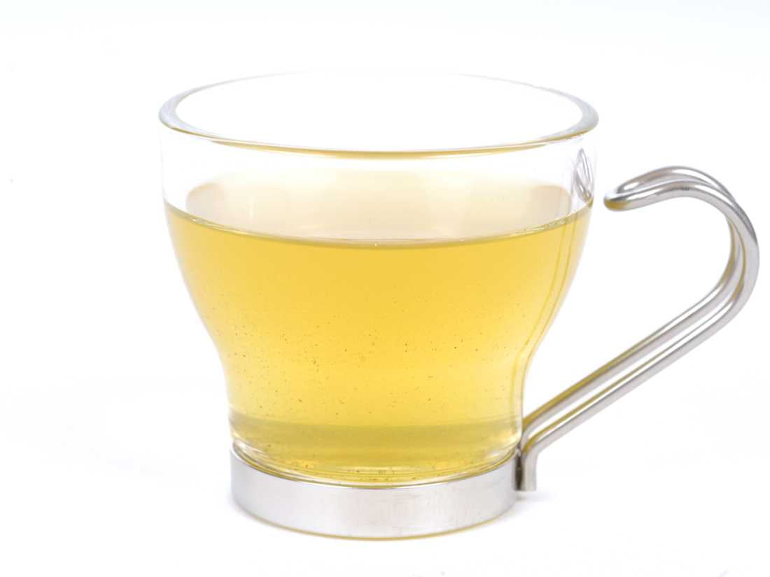 p-2458-cinnamon_orange_10.jpg