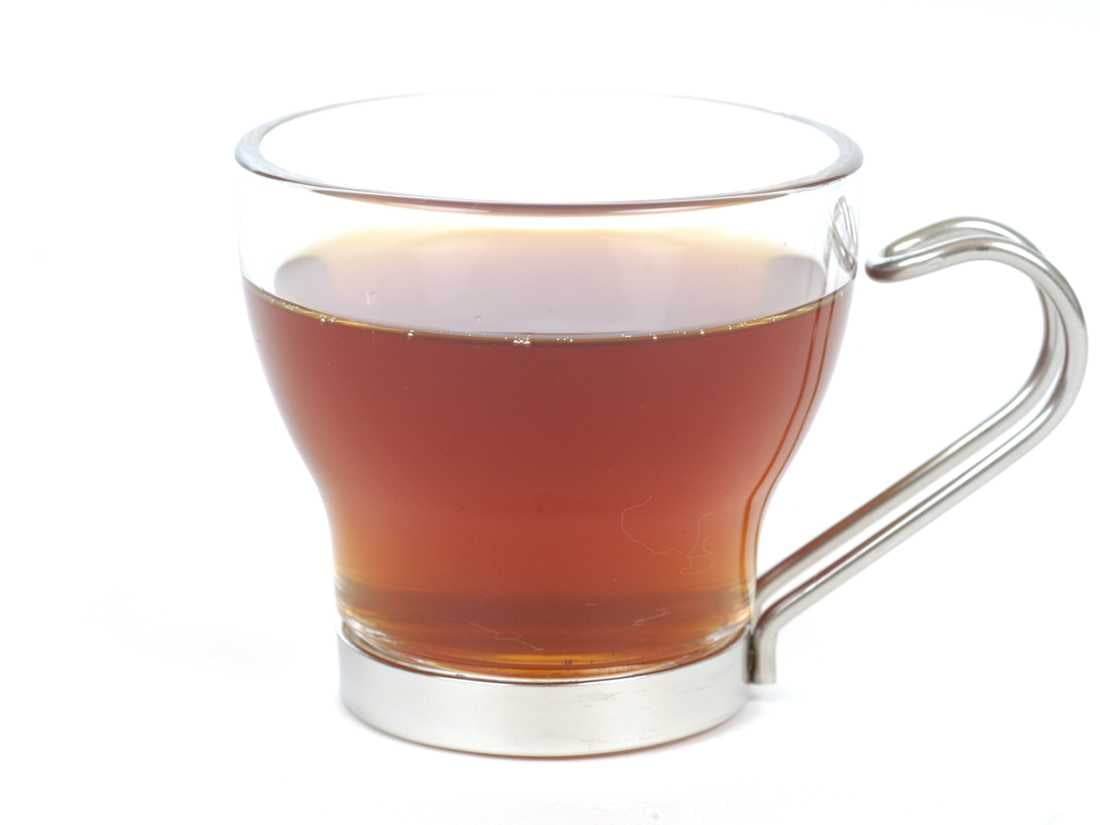 p-2508-caramel_1_3.jpg
