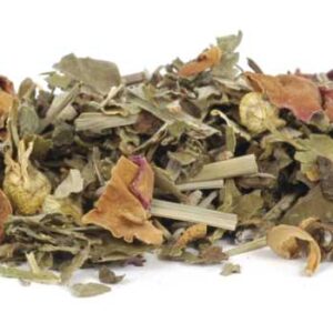 Sundown (Herbal Joy)