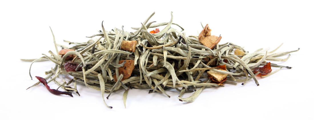 white-tea-cranberry-rose.jpg