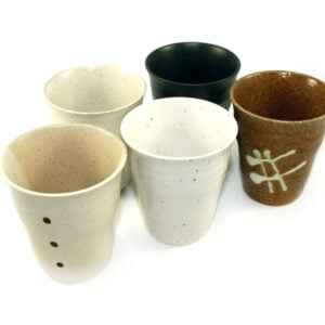 Zen Cup Set