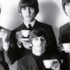 Her Majesty the Dalai Lama and a Hard Days Night