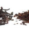 Elmstock Tea - Stories of Tea