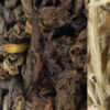 Stories of Tea