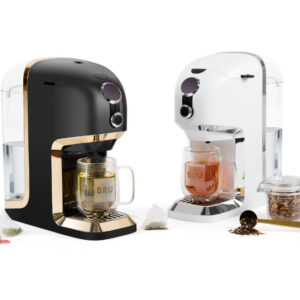 Elmstock Premium Quality Tea