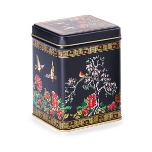 250g - Magnolia Tin