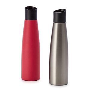 Insulated Bottle