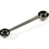 Perfect for a cup of Elmstock Tea