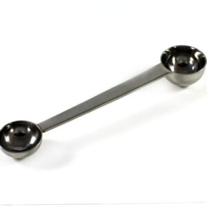 Perfect for a cup of Elmstock Tea
