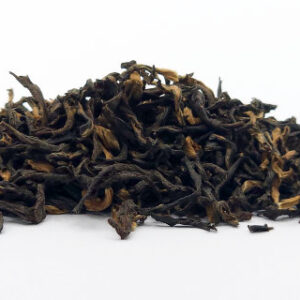 Assam Nahorhabi (FTGFOP1)