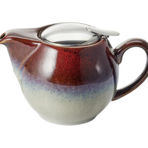 Teapots